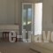 Villa Agapi Mou_holidays_in_Villa_Ionian Islands_Kefalonia_Vlachata