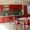 Villa Agapi Mou_travel_packages_in_Ionian Islands_Kefalonia_Vlachata