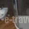 Villa Agapi Mou_best prices_in_Villa_Ionian Islands_Kefalonia_Vlachata