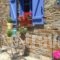 Saint Louis_accommodation_in_Hotel_Cyclades Islands_Andros_Andros City