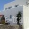 Rodia Studios_accommodation_in_Hotel_Cyclades Islands_Paros_Paros Chora
