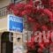 Alkionis Studios_travel_packages_in_Macedonia_Halkidiki_Kassandreia