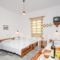 Golden Beach Studios_best prices_in_Hotel_Cyclades Islands_Paros_Paros Chora