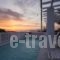 Amaryllis Apartments & Studios_accommodation_in_Apartment_Cyclades Islands_Mykonos_Mykonos ora