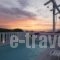 Amaryllis Apartments & Studios_travel_packages_in_Cyclades Islands_Mykonos_Mykonos ora