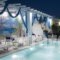 Amaryllis Apartments & Studios_best prices_in_Apartment_Cyclades Islands_Mykonos_Mykonos ora