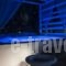 Amaryllis Apartments & Studios_lowest prices_in_Apartment_Cyclades Islands_Mykonos_Mykonos ora
