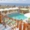 Studios Anny Family Hotel_accommodation_in_Hotel_Aegean Islands_Thasos_Thasos Chora