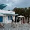 Maistrali Studios & Apartments_accommodation_in_Apartment_Cyclades Islands_Naxos_Naxos Chora