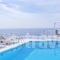Pietra E Mare Mykonos_accommodation_in_Hotel_Cyclades Islands_Mykonos_Mykonos ora