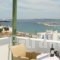 Adonis Hotel Studios & Apartments_lowest prices_in_Apartment_Cyclades Islands_Paros_Paros Chora