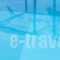 Pietra E Mare Mykonos_best prices_in_Hotel_Cyclades Islands_Mykonos_Mykonos ora