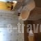 Gramvoussa Bay Villa_holidays_in_Villa_Crete_Chania_Kissamos