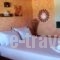 Gramvoussa Bay Villa_best deals_Villa_Crete_Chania_Kissamos