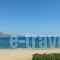 Gramvoussa Bay Villa_travel_packages_in_Crete_Chania_Kissamos