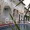 Hotel Pighi_holidays_in_Hotel_Macedonia_Halkidiki_Kassandreia