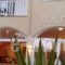 Hotel Pighi_best prices_in_Hotel_Macedonia_Halkidiki_Kassandreia