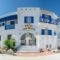 Sun Beach Hotel_accommodation_in_Hotel_Cyclades Islands_Naxos_Naxos Chora