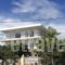 Maritsa's Rooms_travel_packages_in_Macedonia_Thessaloniki_Thessaloniki City