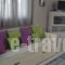 Fiora Villas_best prices_in_Villa_Ionian Islands_Kefalonia_Kefalonia'st Areas