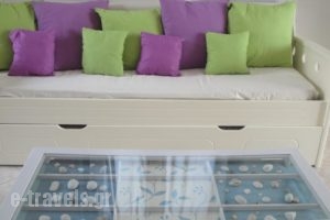 Fiora Villas_lowest prices_in_Villa_Ionian Islands_Kefalonia_Kefalonia'st Areas