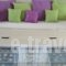 Fiora Villas_lowest prices_in_Villa_Ionian Islands_Kefalonia_Kefalonia'st Areas