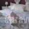 Fiora Villas_travel_packages_in_Ionian Islands_Kefalonia_Kefalonia'st Areas