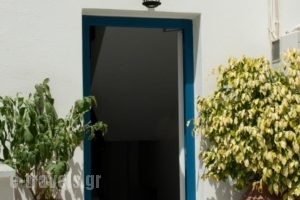 Studios Marina_travel_packages_in_Cyclades Islands_Naxos_Naxos chora