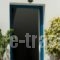Studios Marina_travel_packages_in_Cyclades Islands_Naxos_Naxos chora