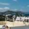 Studios Marina_lowest prices_in_Hotel_Cyclades Islands_Naxos_Naxos chora