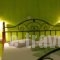 Studios Marina_holidays_in_Hotel_Cyclades Islands_Naxos_Naxos chora