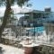 Lilly's Island_travel_packages_in_Cyclades Islands_Antiparos_Antiparos Chora