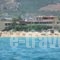 Gramvoussa Bay Villa_accommodation_in_Villa_Crete_Chania_Kissamos