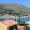 Greka Ionian Suites_travel_packages_in_Ionian Islands_Kefalonia_Kefalonia'st Areas
