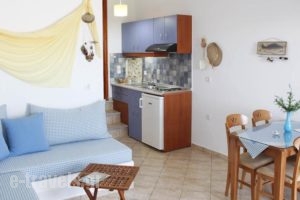 Mirabeli Studios_travel_packages_in_Cyclades Islands_Milos_Milos Chora