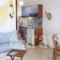 Mirabeli Studios_travel_packages_in_Cyclades Islands_Milos_Milos Chora