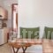Mirabeli Studios_best prices_in_Hotel_Cyclades Islands_Milos_Milos Chora