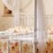 Mirabeli Studios_holidays_in_Hotel_Cyclades Islands_Milos_Milos Chora