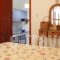 Mirabeli Studios_lowest prices_in_Hotel_Cyclades Islands_Milos_Milos Chora
