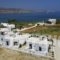 Mirabeli Studios_accommodation_in_Hotel_Cyclades Islands_Milos_Milos Chora