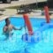 Ann George Resort_holidays_in_Hotel_Aegean Islands_Lesvos_Plomari
