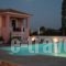Ann George Resort_travel_packages_in_Aegean Islands_Lesvos_Plomari