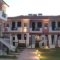 Ann George Resort_lowest prices_in_Hotel_Aegean Islands_Lesvos_Plomari