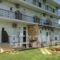 Maritsa's Rooms_accommodation_in_Room_Macedonia_Thessaloniki_Thessaloniki City