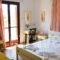 Pension Paros Anna Spanou_accommodation_in_Hotel_Cyclades Islands_Paros_Paros Chora
