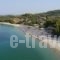 Lagomandra Hotel and Spa_travel_packages_in_Macedonia_Halkidiki_Haniotis - Chaniotis