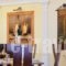 Gaia Royal_lowest prices_in_Hotel_Dodekanessos Islands_Kos_Kos Rest Areas