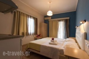 Tousis_best prices_in_Hotel_Epirus_Preveza_Parga