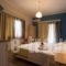 Tousis_best prices_in_Hotel_Epirus_Preveza_Parga