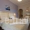 Tousis_travel_packages_in_Epirus_Preveza_Parga